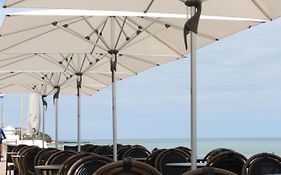 Le Clos Normand